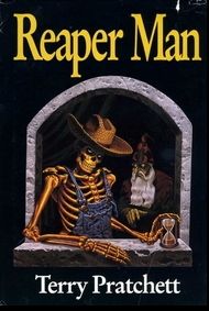 reaper boston underworld read online