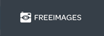 Visual of the FreeImages icon