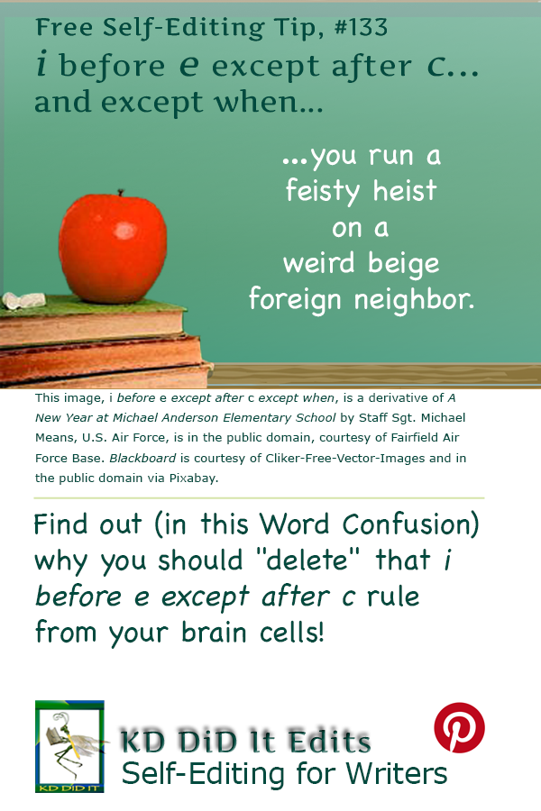 spelling-tips-i-before-e-except-after-c