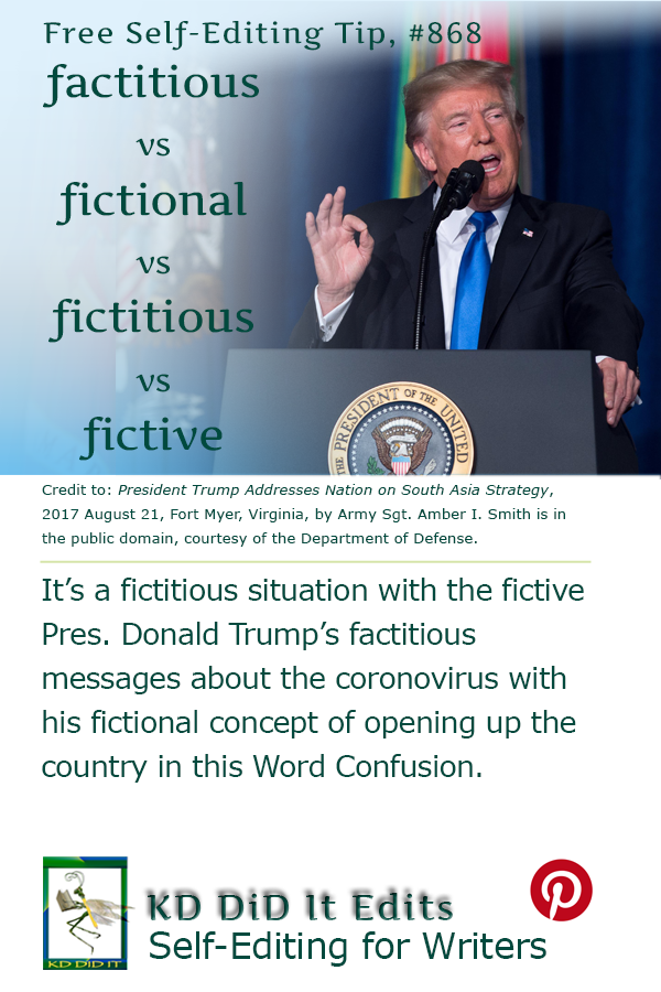 word-confusion-factitious-vs-fictional-vs-fictitious-vs-fictive-kd